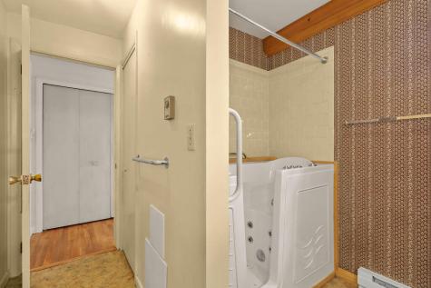 155 Glen Charlie Road Wareham MA 02538