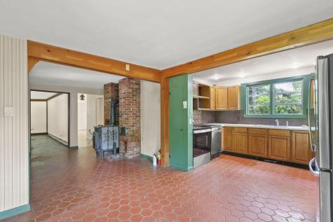 155 Glen Charlie Road Wareham MA 02538