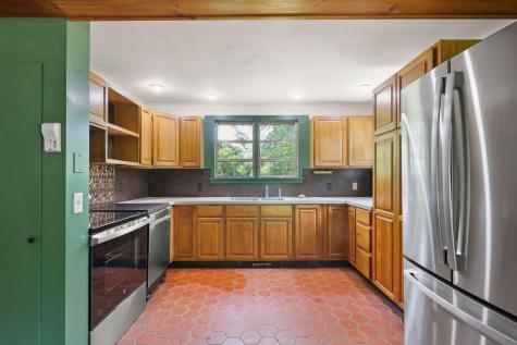 155 Glen Charlie Road Wareham MA 02538