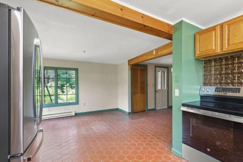 155 Glen Charlie Road Wareham MA 02538