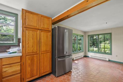 155 Glen Charlie Road Wareham MA 02538