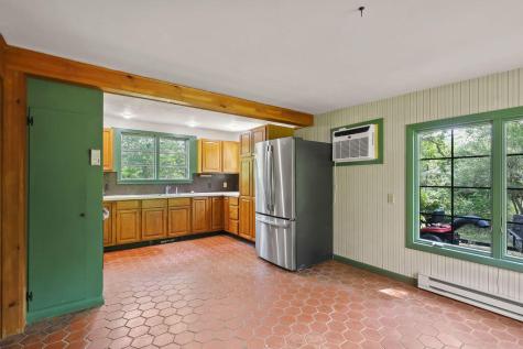 155 Glen Charlie Road Wareham MA 02538