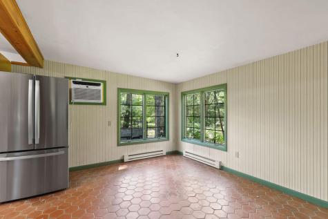 155 Glen Charlie Road Wareham MA 02538