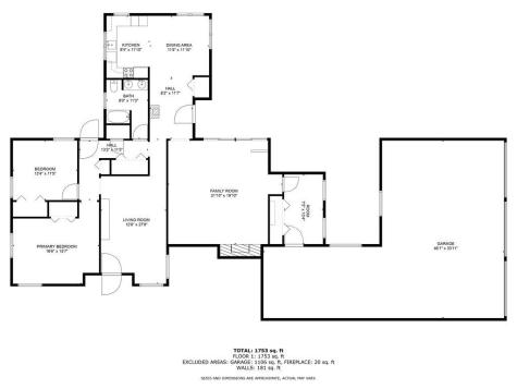 155 Glen Charlie Road Wareham MA 02538