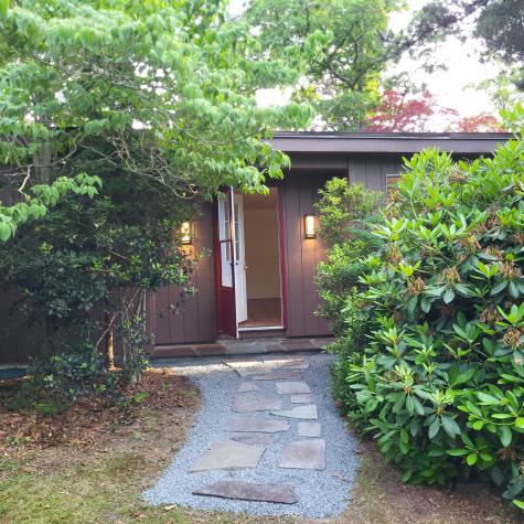 155 Glen Charlie Road Wareham MA 02538