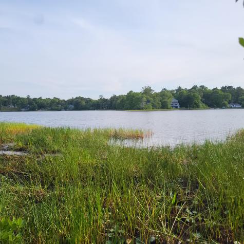 155 Glen Charlie Road Wareham MA 02538