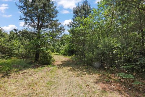 155 Glen Charlie Road Wareham MA 02538