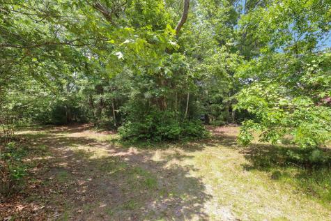 155 Glen Charlie Road Wareham MA 02538