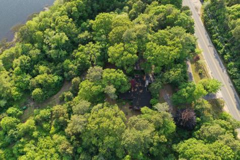 155 Glen Charlie Road Wareham MA 02538