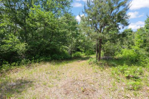 155 Glen Charlie Road Wareham MA 02538