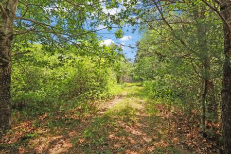 155 Glen Charlie Road Wareham MA 02538