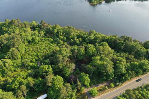 155 Glen Charlie Road Wareham MA 02538