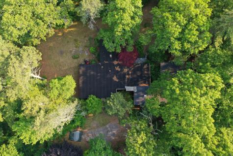 155 Glen Charlie Road Wareham MA 02538