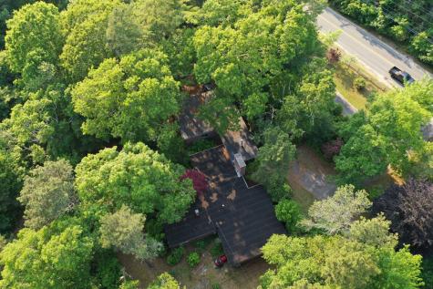 155 Glen Charlie Road Wareham MA 02538