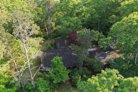 155 Glen Charlie Road Wareham MA 02538