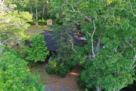 155 Glen Charlie Road Wareham MA 02538