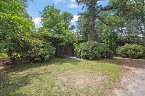 155 Glen Charlie Road Wareham MA 02538