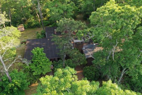 155 Glen Charlie Road Wareham MA 02538