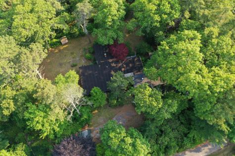 155 Glen Charlie Road Wareham MA 02538