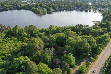 155 Glen Charlie Road Wareham MA 02538