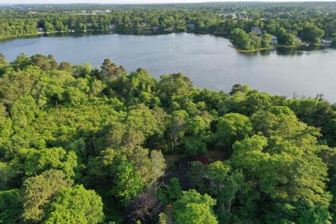 155 Glen Charlie Road Wareham MA 02538