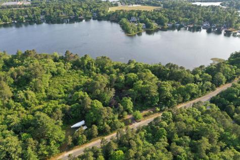 155 Glen Charlie Road Wareham MA 02538