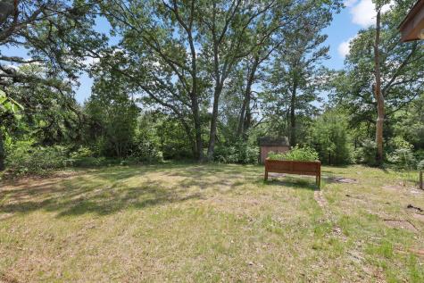 155 Glen Charlie Road Wareham MA 02538