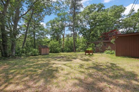 155 Glen Charlie Road Wareham MA 02538