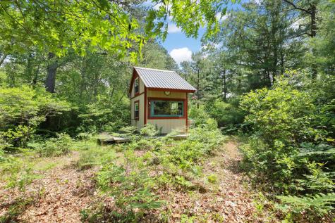 155 Glen Charlie Road Wareham MA 02538