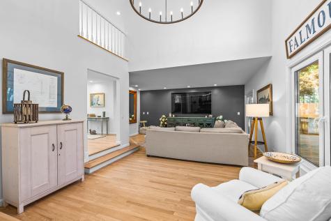 65 Rivers Edge Road Falmouth MA 02540