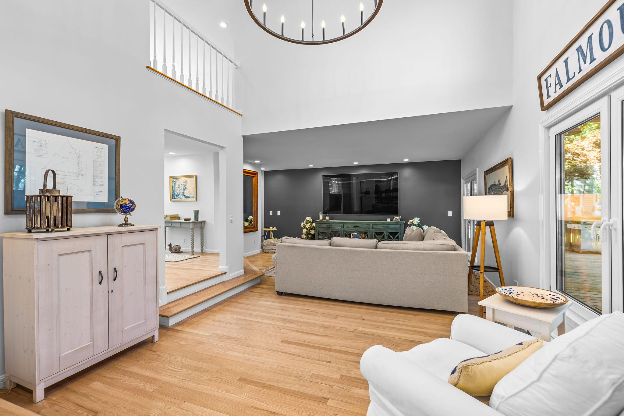 65 Rivers Edge Road Falmouth MA 02540