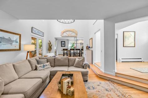 65 Rivers Edge Road Falmouth MA 02540