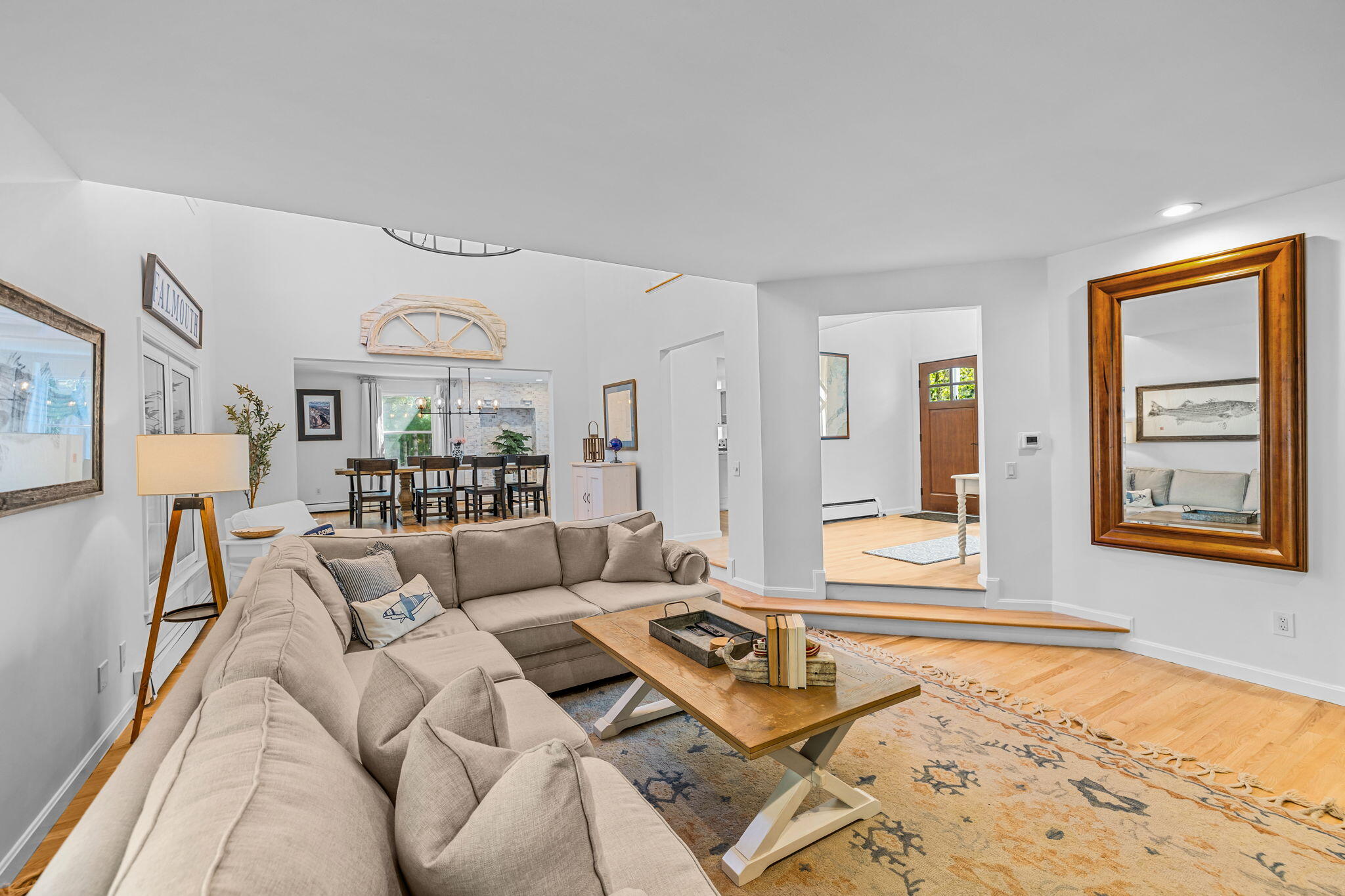 65 Rivers Edge Road Falmouth MA 02540