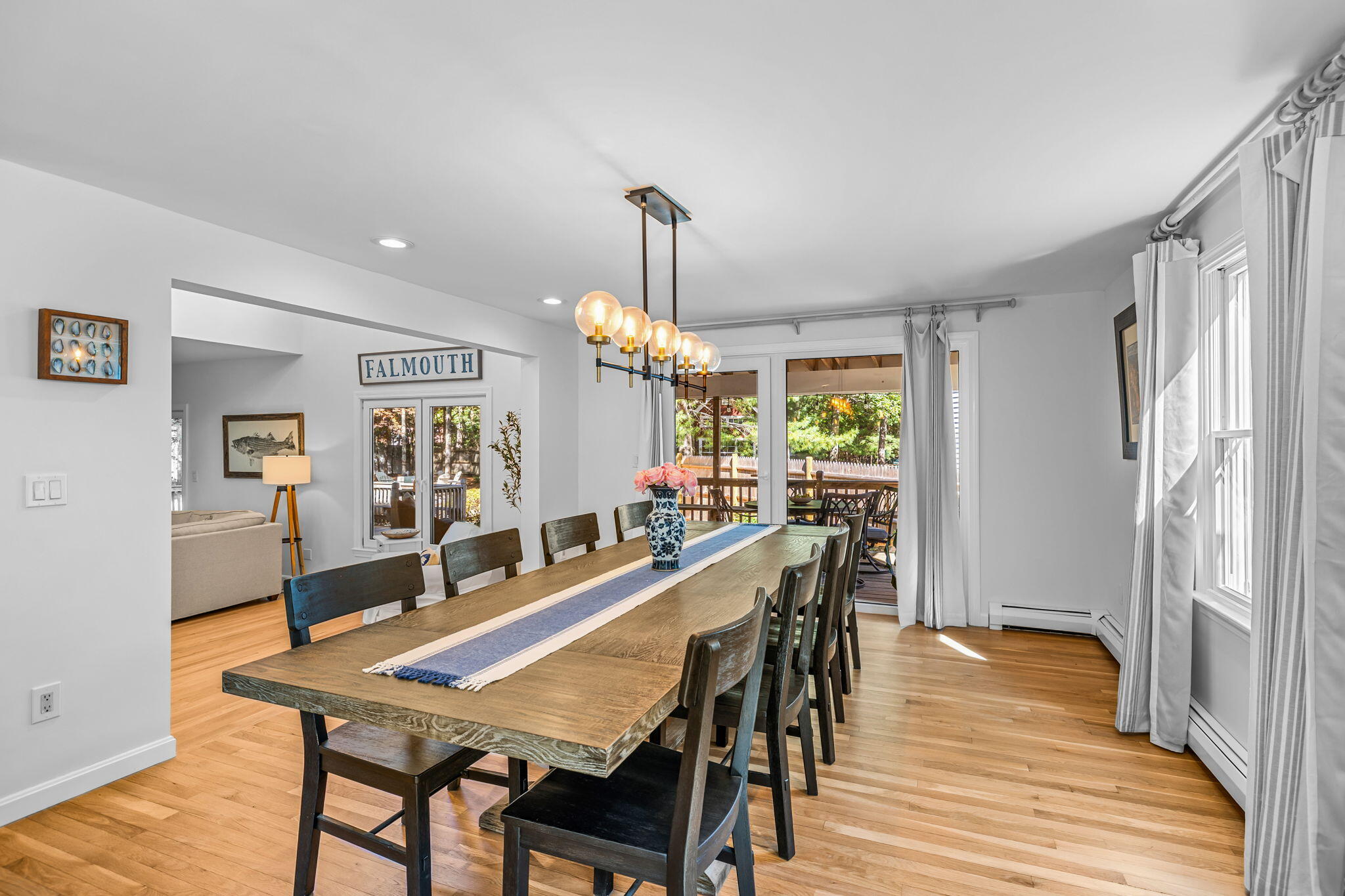65 Rivers Edge Road Falmouth MA 02540