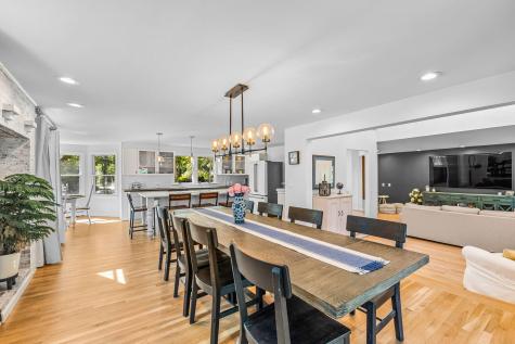 65 Rivers Edge Road Falmouth MA 02540