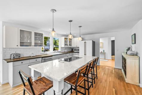65 Rivers Edge Road Falmouth MA 02540