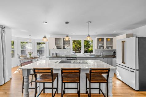 65 Rivers Edge Road Falmouth MA 02540