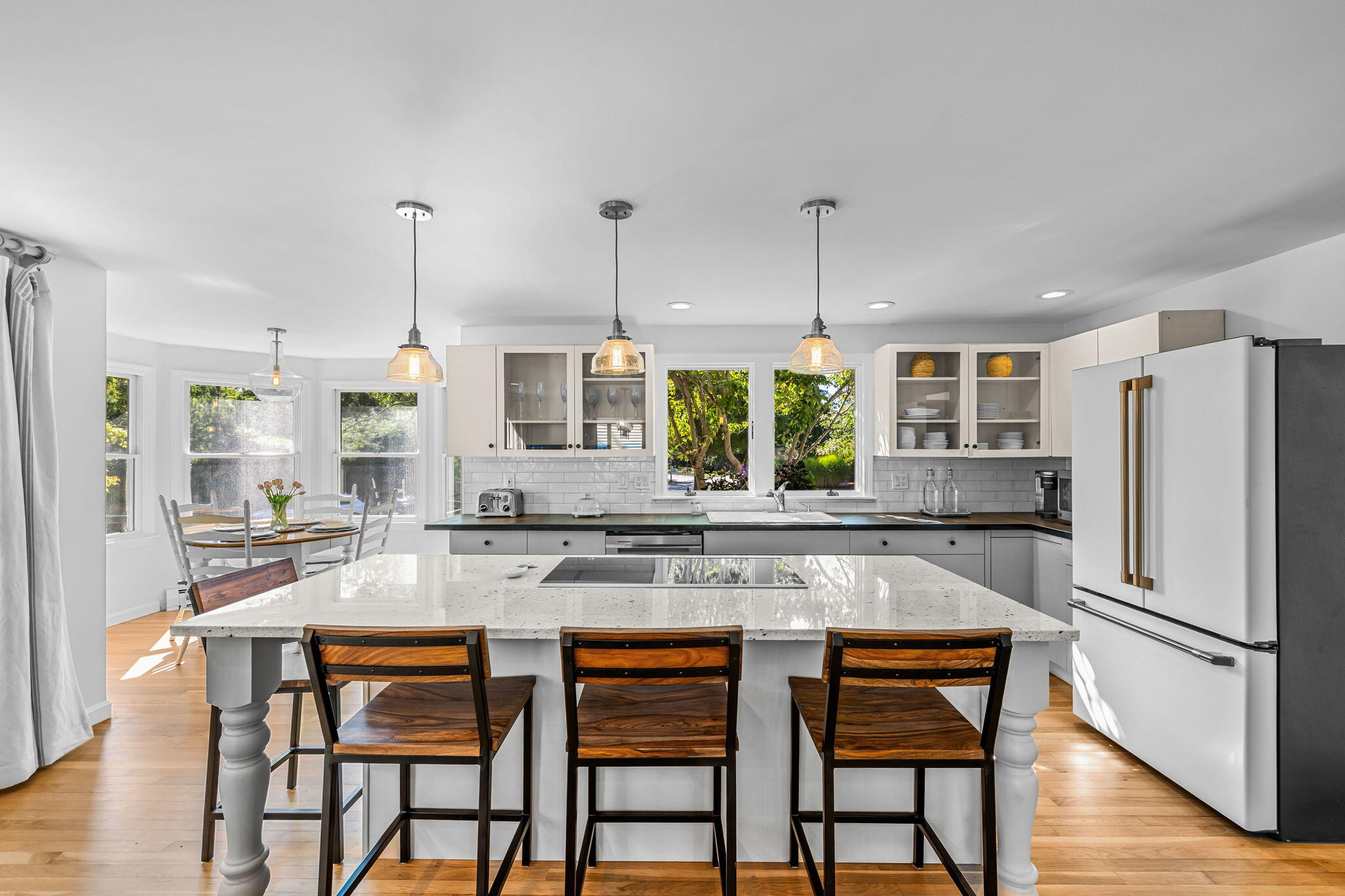 65 Rivers Edge Road Falmouth MA 02540