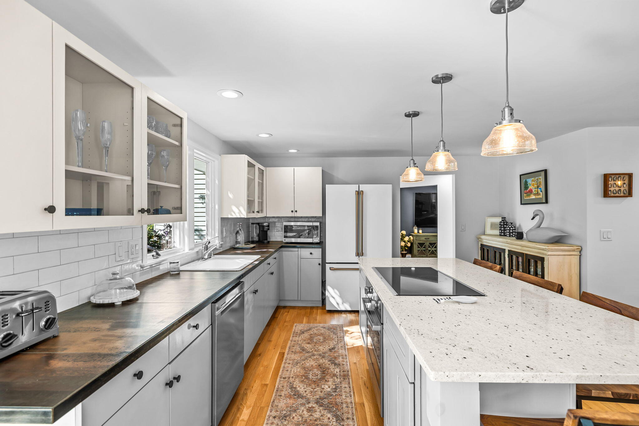 65 Rivers Edge Road Falmouth MA 02540