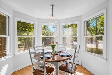 65 Rivers Edge Road Falmouth MA 02540