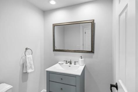65 Rivers Edge Road Falmouth MA 02540