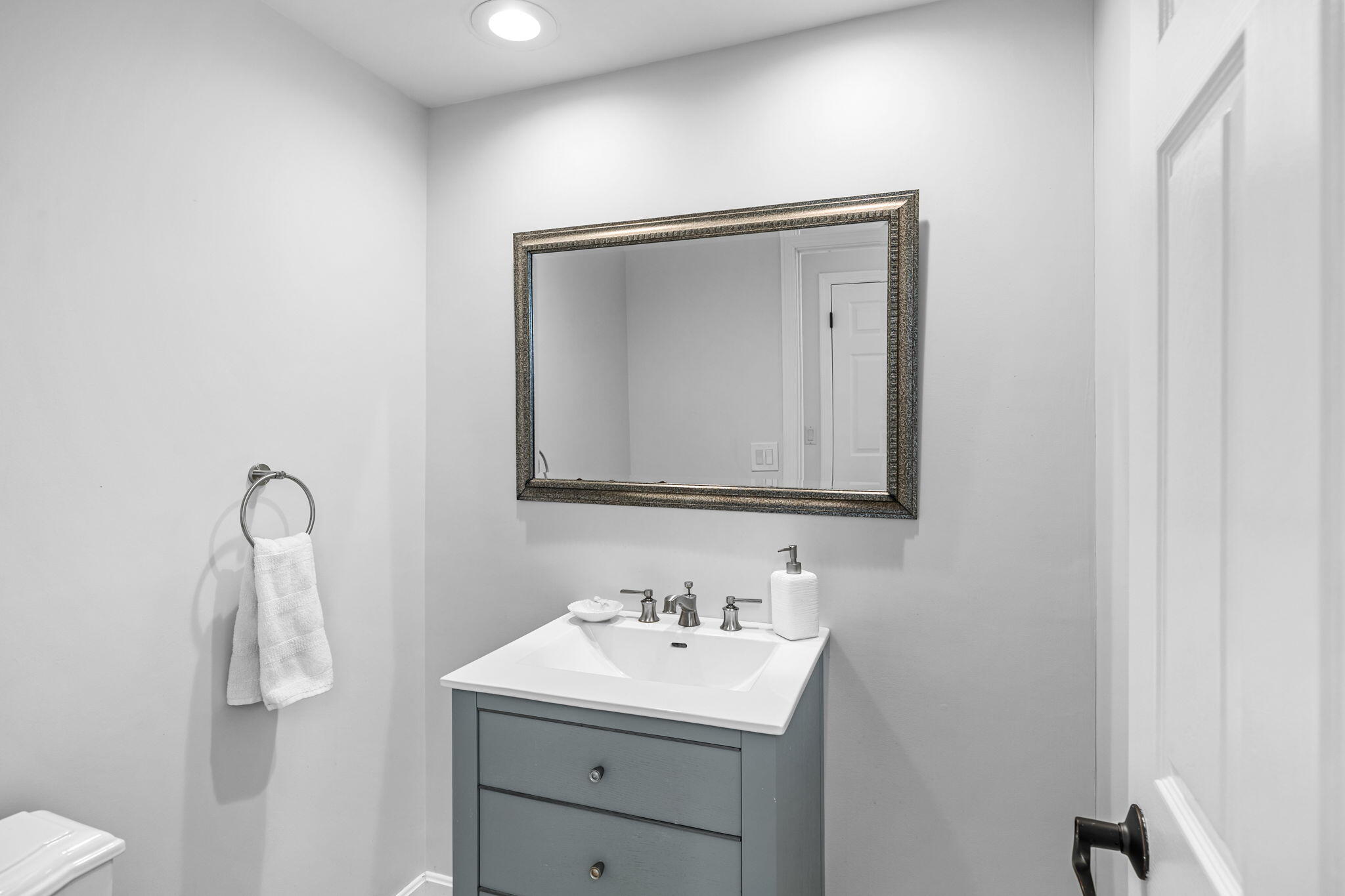 65 Rivers Edge Road Falmouth MA 02540