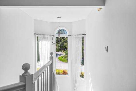 65 Rivers Edge Road Falmouth MA 02540