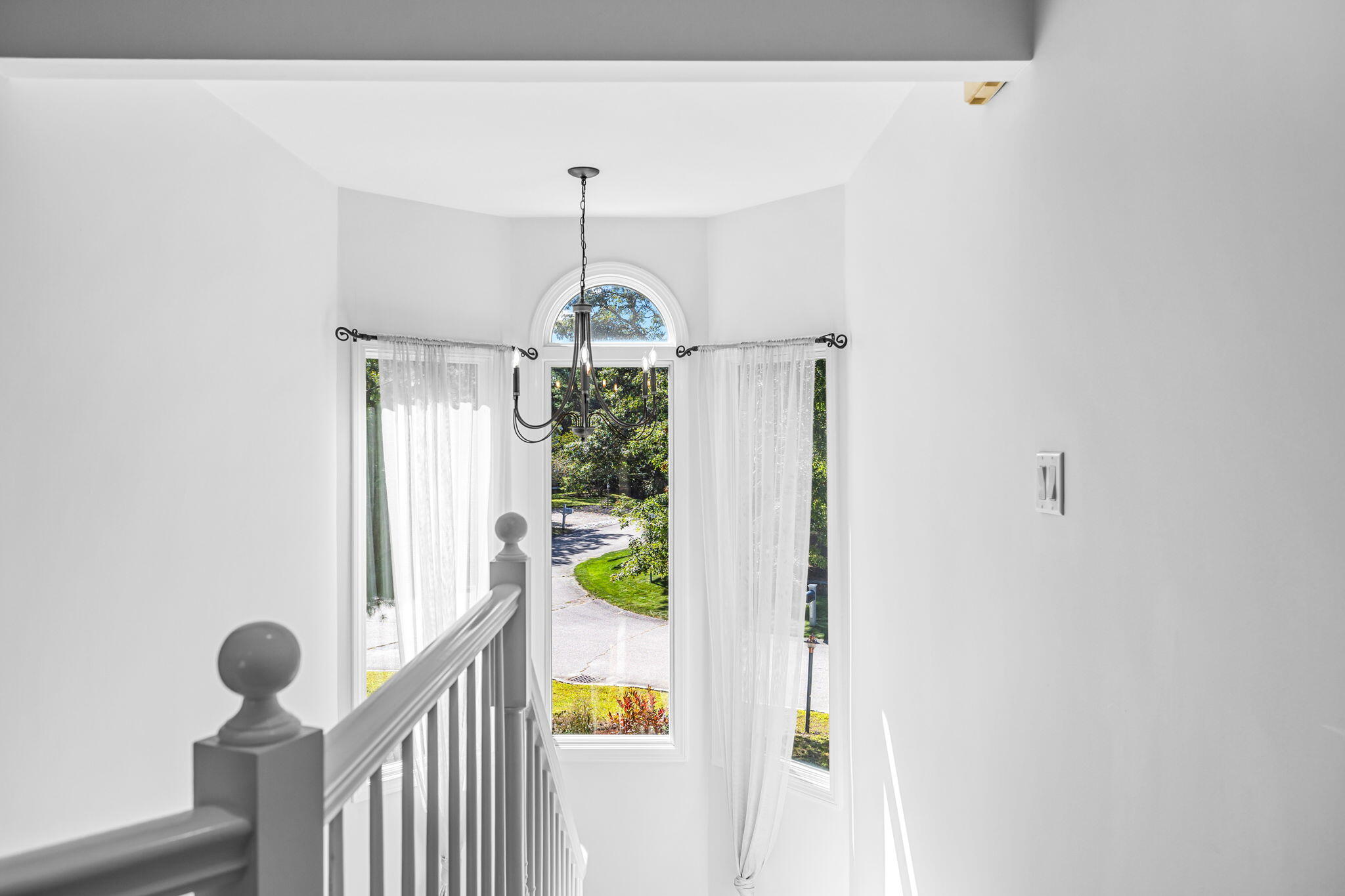 65 Rivers Edge Road Falmouth MA 02540
