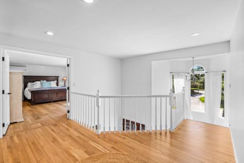 65 Rivers Edge Road Falmouth MA 02540