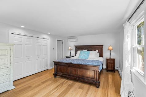 65 Rivers Edge Road Falmouth MA 02540