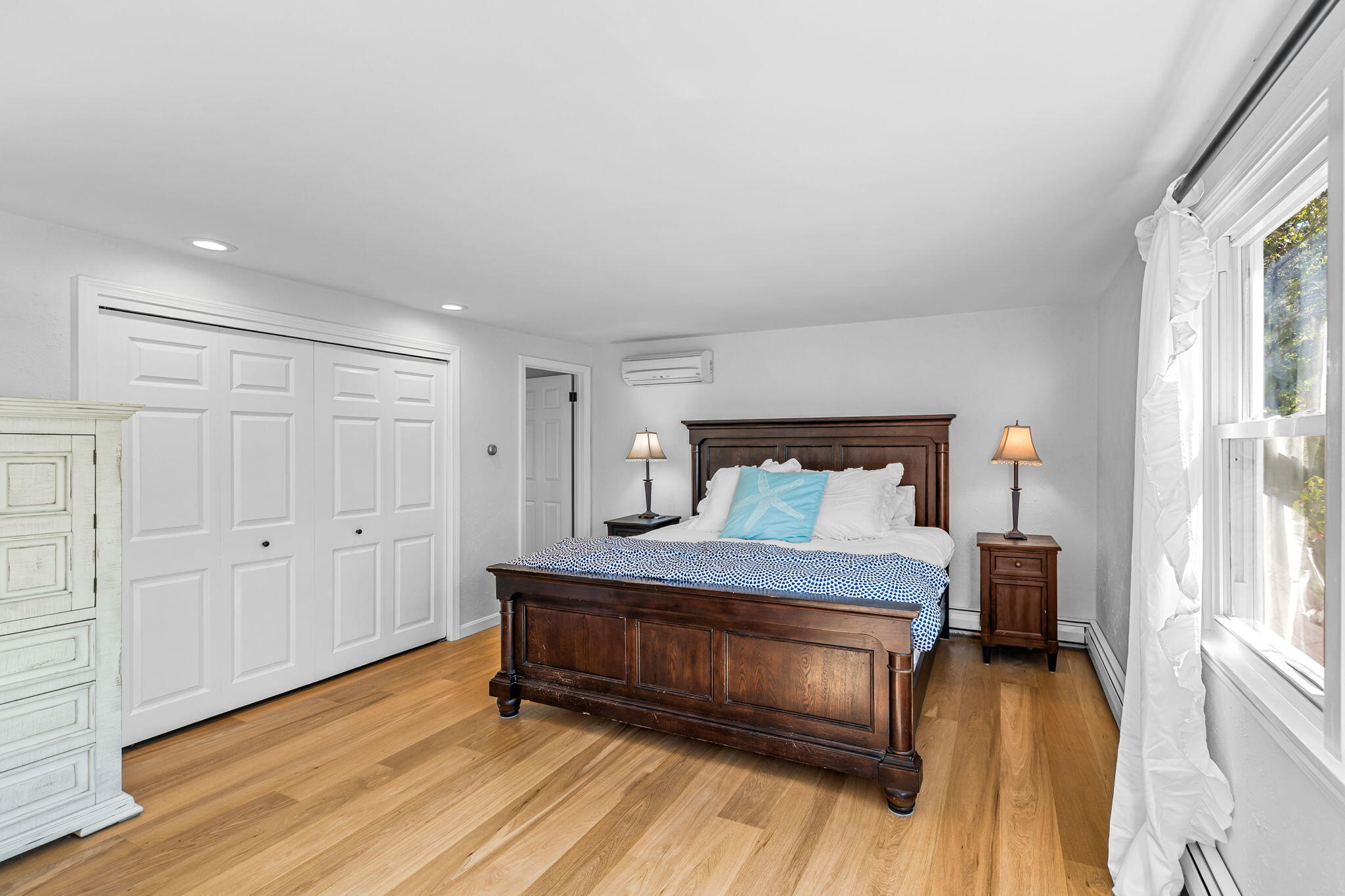 65 Rivers Edge Road Falmouth MA 02540
