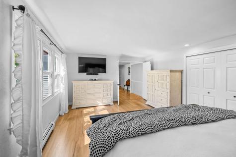 65 Rivers Edge Road Falmouth MA 02540