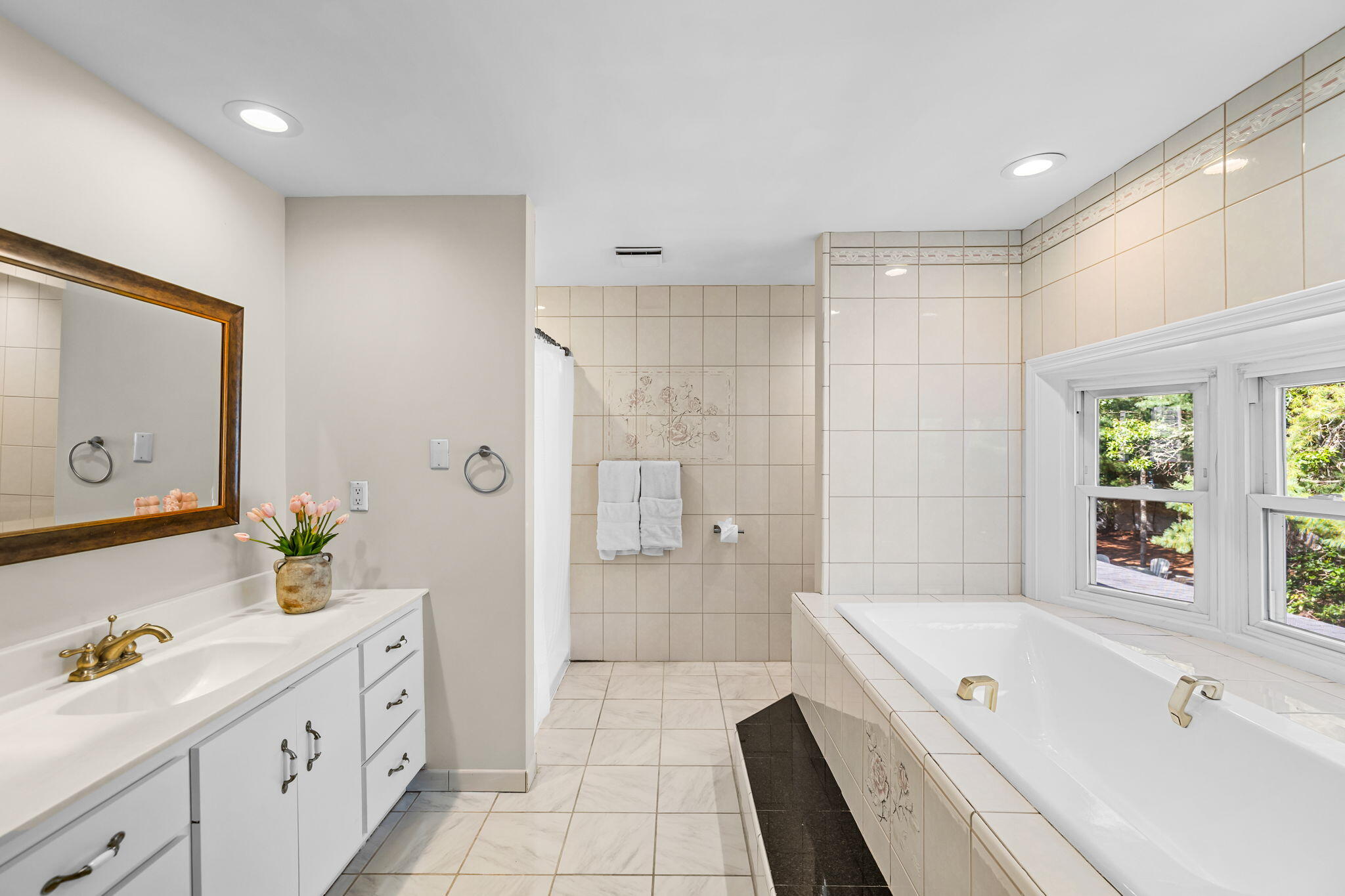 65 Rivers Edge Road East Falmouth MA 02536