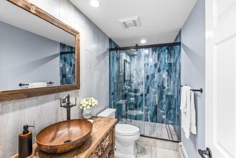 65 Rivers Edge Road Falmouth MA 02540
